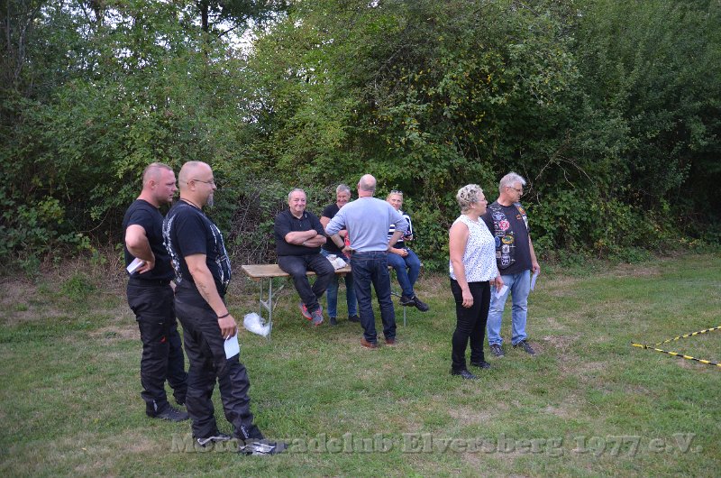 Sommertreffen 2019 - 139